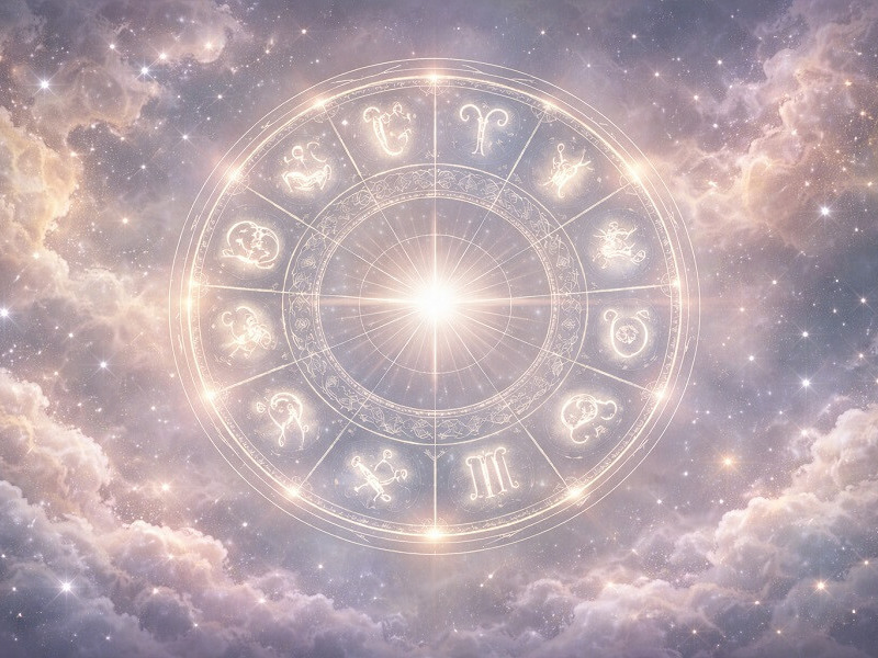 Какво вещаят звездите за 18 декември