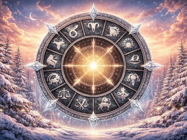 Какво вещаят звездите за 21 януари