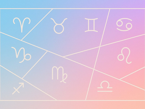 Какво вещаят звездите за 23 януари