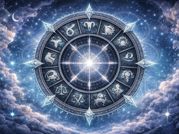 Какво вещаят звездите за 28 януари