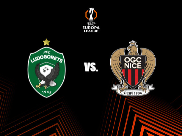 Решителна евробитка за „Лудогорец“