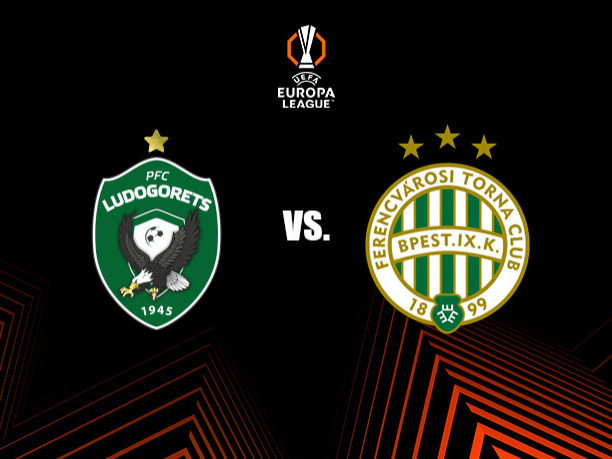 Свободна продажба на билети за мача с „Ференцварош“