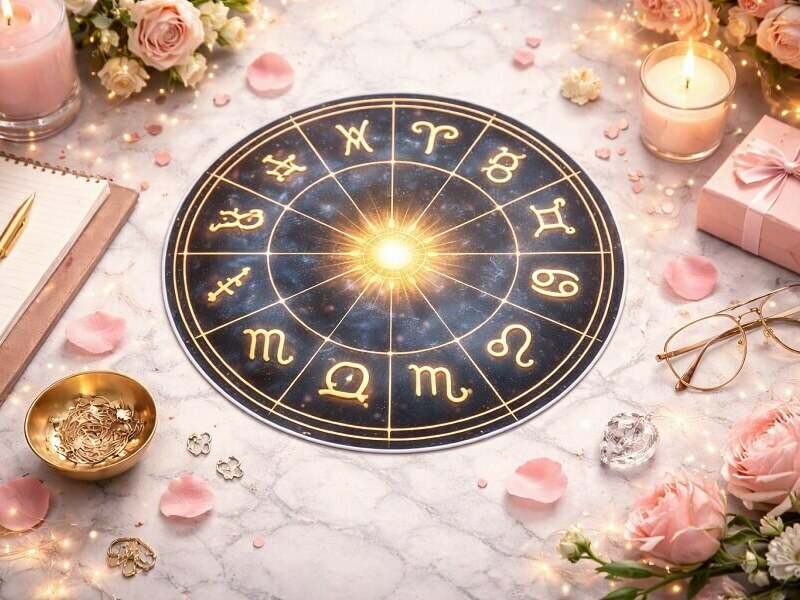 Уикендът за всяка зодия (14 февруари – 15 февруари)