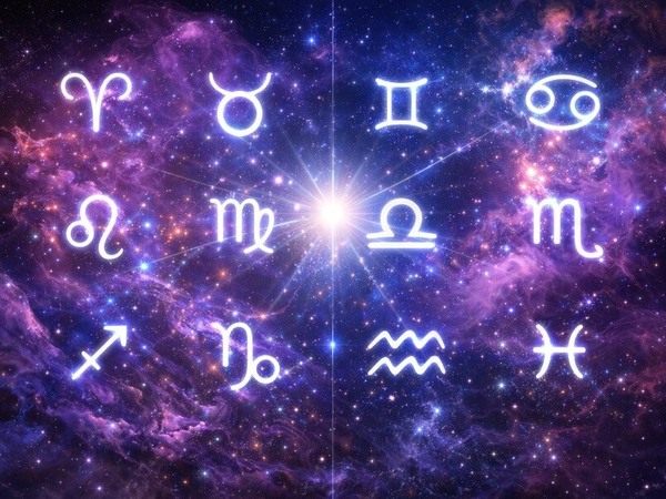 Какво вещаят звездите за 18 февруари