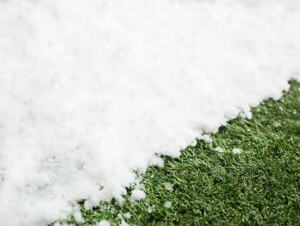 Отложиха мач от Североизточната Трета лига