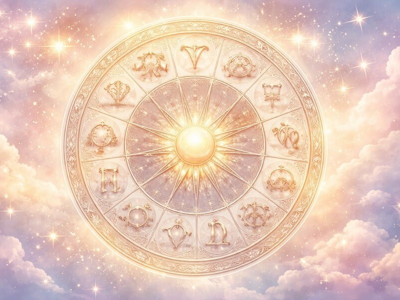 Какво вещаят звездите за 24 февруари