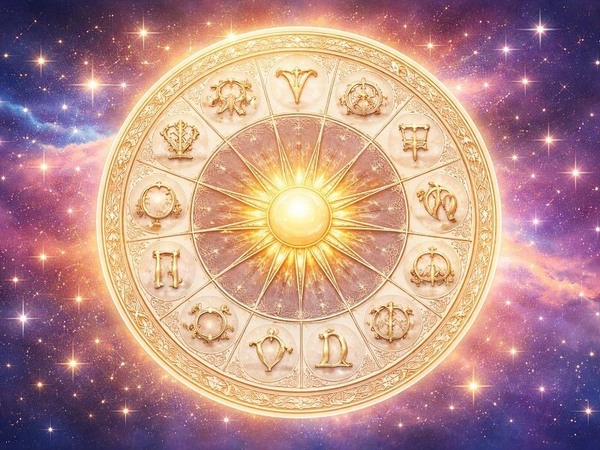 Седмичен хороскоп (2 март – 8 март)