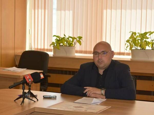 Как Разград ще отбележи 24 май