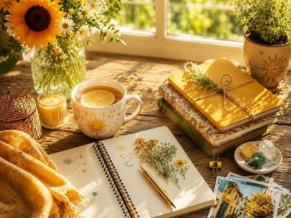 Какво вещаят звездите за 19 юни